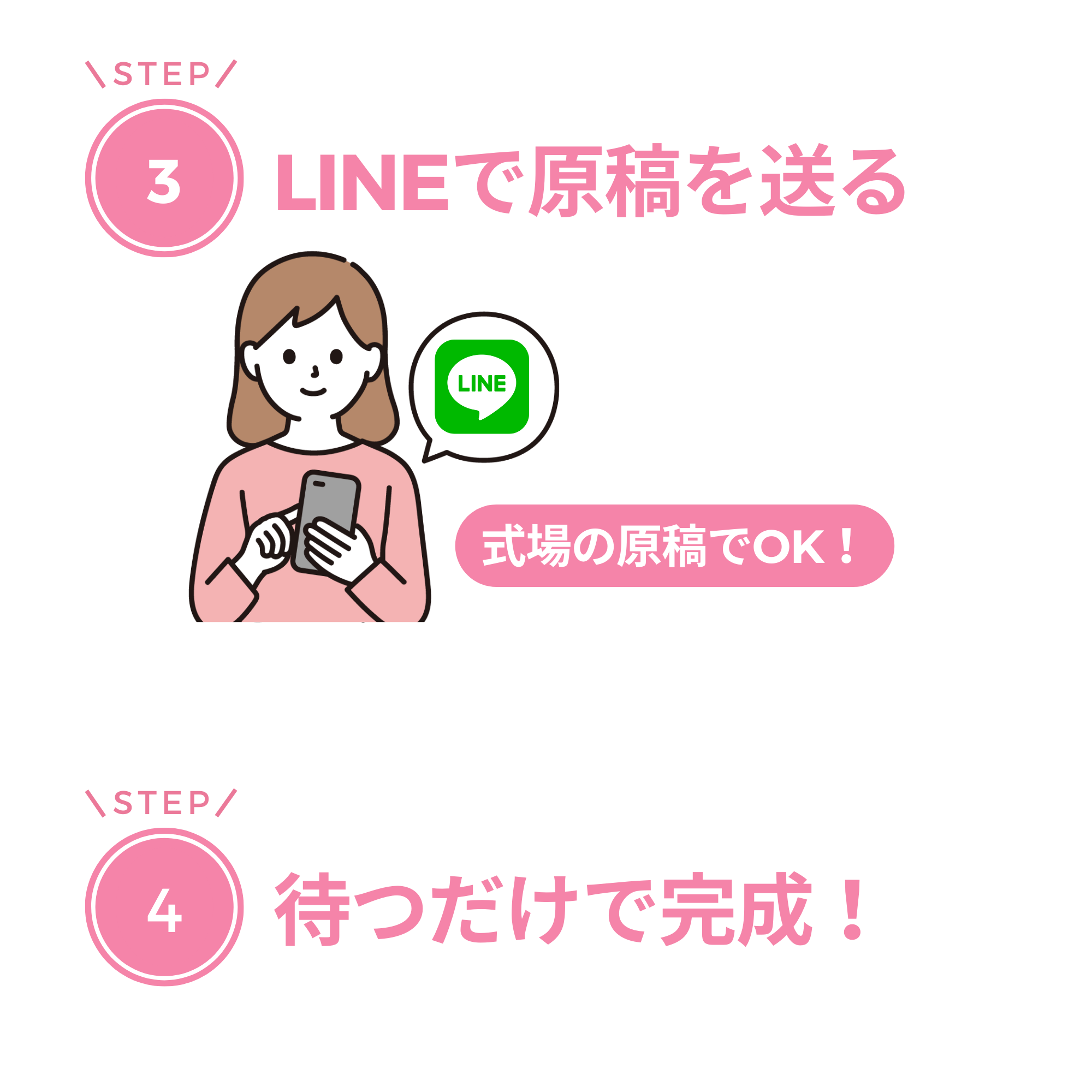 プロがつくる Web席次表 Purofu 入力 配置 全部やります Narunico プロがつくる Web席次表 Purofu 入力 配置 全部やります Narunico